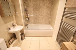 Bathroom- click for photo gallery